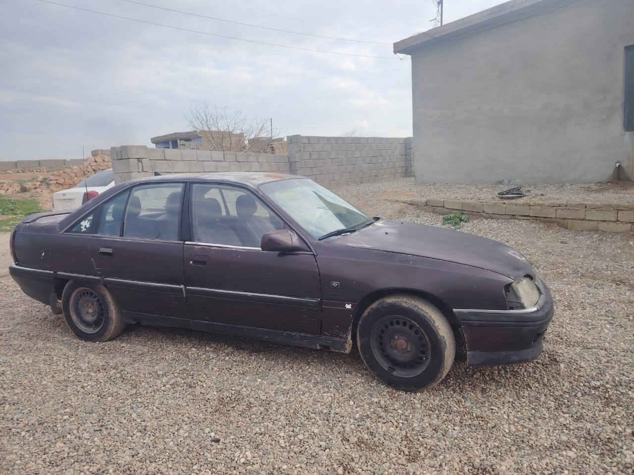 الشرط ماكينه وجير حجم 20 شرط التحويل السعر 17 بها مجال قليل


**إذا كنت صاحب هذا الإعلان وتريد حذفه لأي سبب، رجاءا أرسل رسالة إلى الدعم الفني**