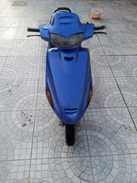 فراشة • معدل ١٤٠ • ديوانية التقية