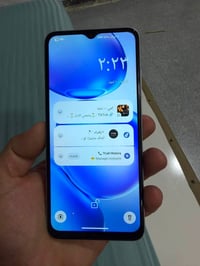 تليفون للبيع • هاتف • موبايل • تليفون جديد • تليفون بالكرتونة • جوال