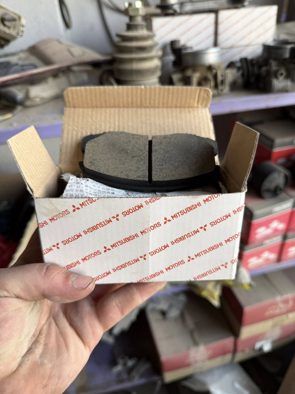 ايشي للانسر موجود وتوصيل متوفر
مكاني ديالى بعقوبه  الصناعه الثالثه محلات ابو يوسف ***********
