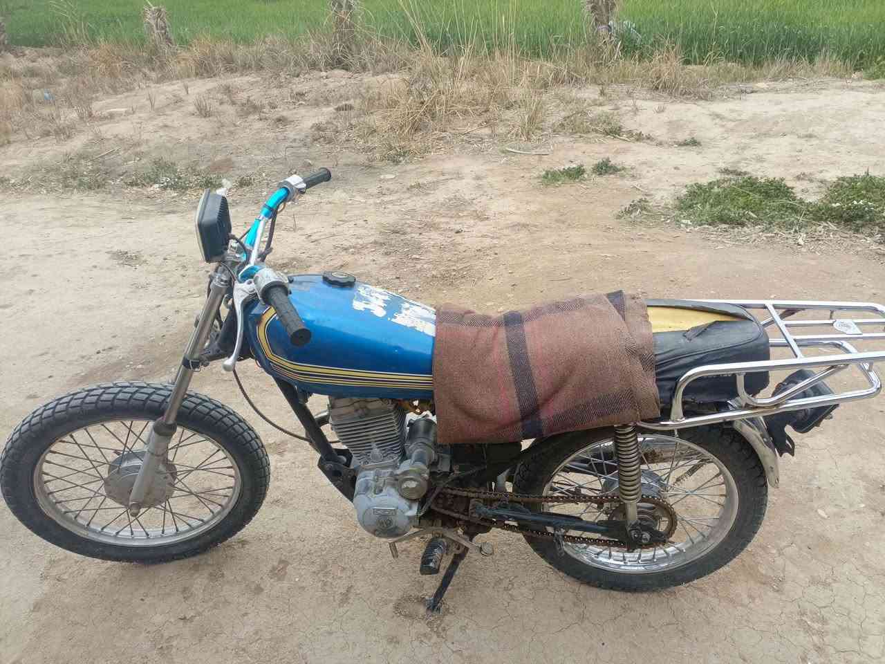 للبيع مكان ابو غرق اليريدها يتصل ‏‪***********‬‏
