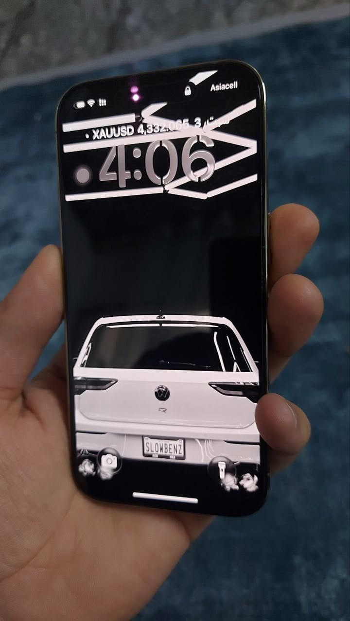 Iphone 14 Pro
الصغير 
ذاكرة 128
بطارية 83
نظافة 100‎%‎ استخدام شخصي 
كارتون وغراضه موجود نموذج ZD/A
سعره 720 بي مجال 
***********
