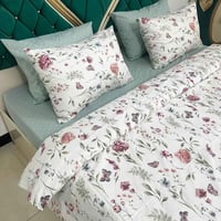 فرشات • نقشات • حسب الطلب`,`انسب الاسعار`,`نظيفة`,`مرجوع