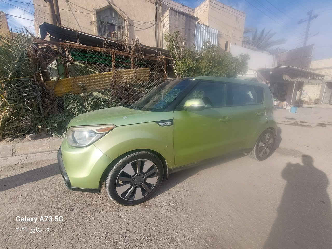 السلام عليكم صول 2014 رقم بابل الدولي الجديد سنويه وهزة وفحص كله بسمي حادثه كلش خفيف جاملغ وبنيد بدون دواخل شرط والباقي مكفول سيارة جديدة مال جناي وجاهزة من كلشي مكينة كير حدادية تبريد كهربائيات كله كفالة شرط مكينة 2000 المرغوب فول الفول موصفات بصمة تشغيل بصمة أبواب بنراما ويل كب كروم كشنات جلد كشنات تدفئة تبريد شاشة كبيرة كامرة دوارة بلادي لد نهاري أنظمة قيادة رادار تحديد مسار حساسات أمامي وخلفي مري شفط مع تفتيح وتقفيل اشاير بلمري استيرن تدفئة داخل ٧ الوان ميوزك سماعات انفتني جي بي أس خرائط تبريد لمس وبعد بيها موصفات هواي السعر 118 وبيه مجال للشراي الرقم ***********
