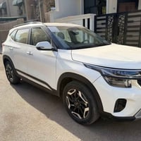 سلتوز • ٢٠٢٤ • ماشي ٢١٠٠٠ كم