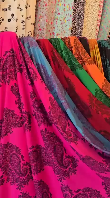 جميع الاقمشه متوفرة


**إذا كنت صاحب هذا الإعلان وتريد حذفه لأي سبب، رجاءا أرسل رسالة إلى الدعم الفني**