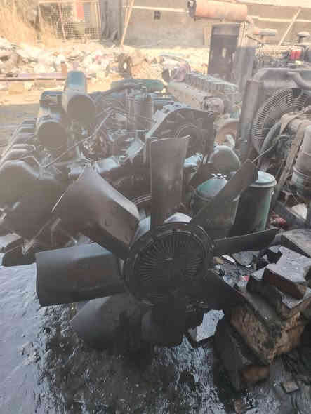 السلام عليكم 

اسكانية 0/10 بيها بخار بيرن بكن ستندر

السعر 28 وبيها مجال
مكانها الديوانية 
الاتصال على الرقم ***********
