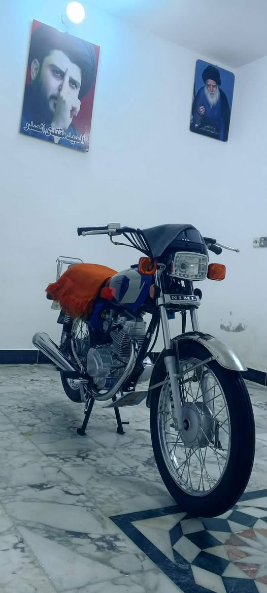 متاح متياز سكنر 26مكفوله كفاله عامه مكاني فلاحيه ***********
