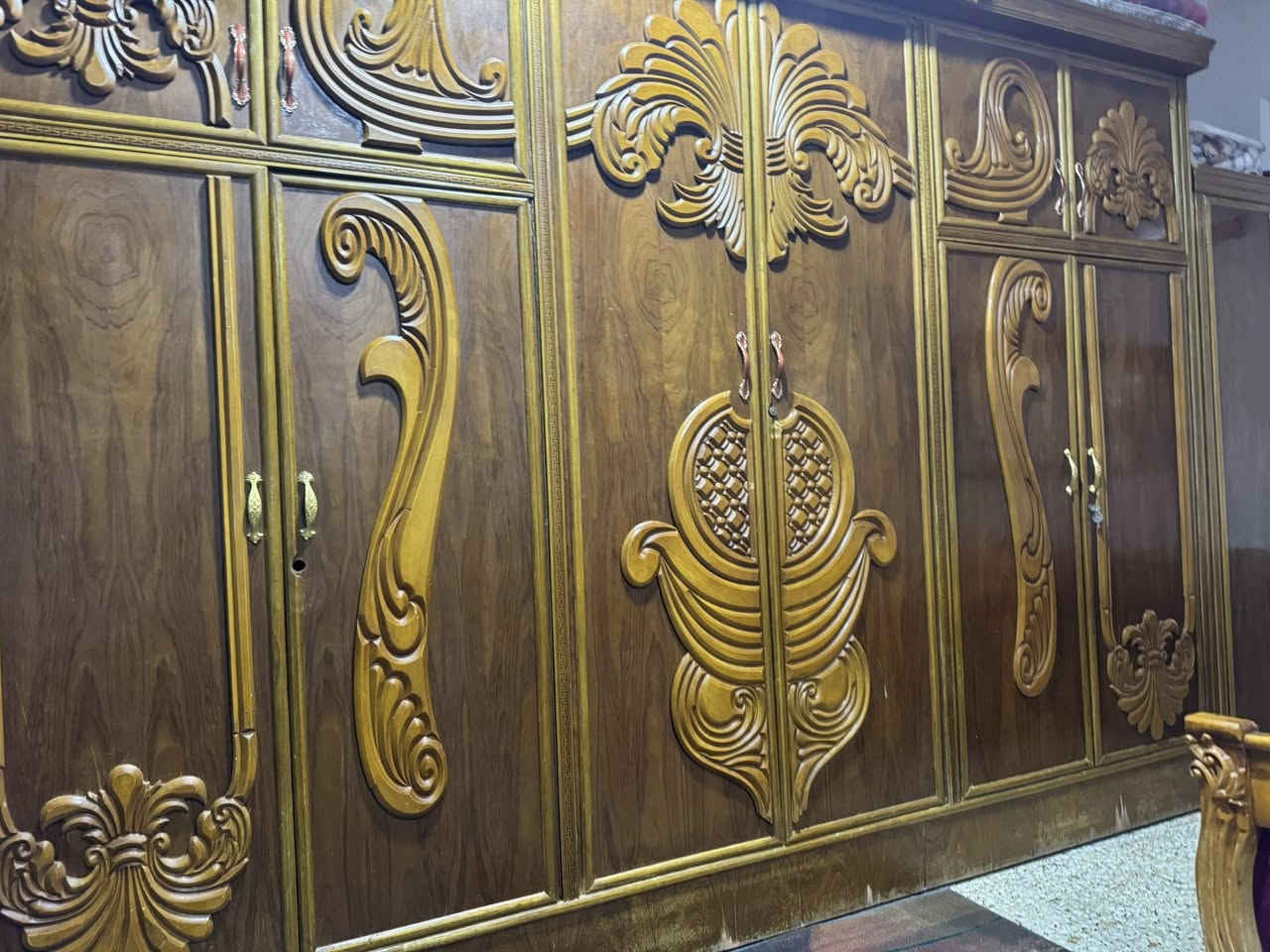 للبيع للاستفسار *********** الشراي  يراسل  مستعجل عل البيعه
