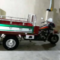 ستوتة جاهزة • موديل ١٢ • كفالة عامة