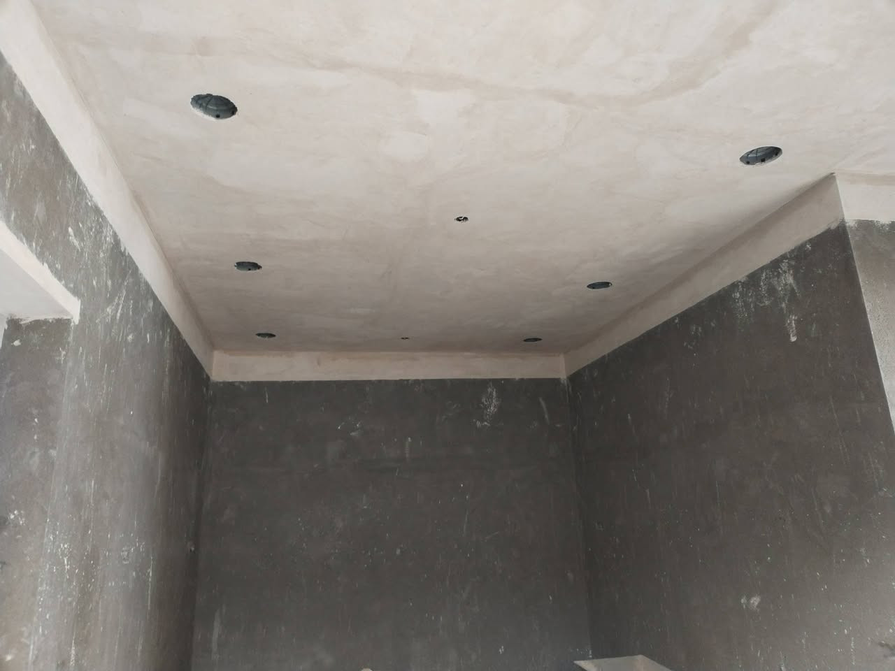 اللهم صل على محمد وآل محمد جزء من عملنا البسيط اتمنا ان ينال اعجابكم لبخ وابياض شغل شرط درجه اولى ***********
