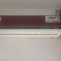 سبلت • كمبريسر جديد • العبيدي شارع عشرين