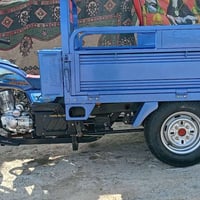 ستوته ٢٠٢٣ • نضيف • دوانيه حي العسكري