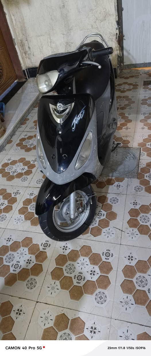 السلام عليكم ماكس منغولي للبيع كل شي شغال بيها ما بيها اي نقص دراجه ما مفتوحه شرط وينااخوان اللي يريد يراسلني يدز لي بصمه كتابه ما راح اجابه العنوان ناصريه مركز للاستفسار رقم التليفون ***********
