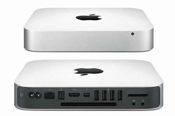 للبيع: Mac Mini M3 
المعالج: شريحة M3
الذاكرة: 256GB SSD فائقة السرعة.
النظام: يحتوي على نظامين (Dual System) يعملان معاً:
macOS: النظام الأصلي من أبل بكامل استقراره.
Windows: مفعل مدى الحياة (جاهز لكل برامج الويندوز التي ).

✅ يجمع بين فخامة أبل وعملية ويندوز في صندوق واحد صغير.
✅ مثالي للمصممين، المبرمجين، أو أصحاب الأعمال الذين يحتاجون برامج من النظامين.
✅ حالة الجهاز ممتازة وجاهز للاستخدام الفوري.
📍 الموقع: النجف الاشرف
💰 السعر: خاص 
📞 للتواصل والاستفسار: *********** النجف, العراق
