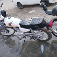 تعميره ٢٦ • شاصي ١٤ • راشه ٦٥٠