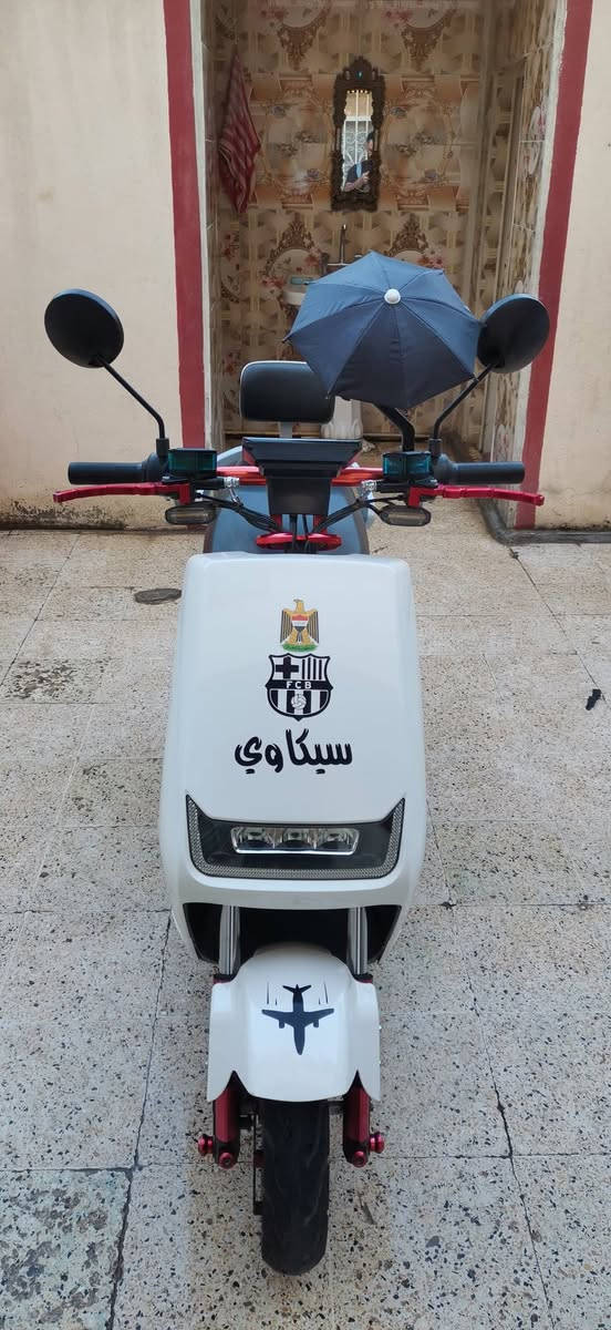 ماطور شحن للبيع شرط الفحص 525 بمجال شيء قليل استفسار عن الرقم عنوان موصل ***********
