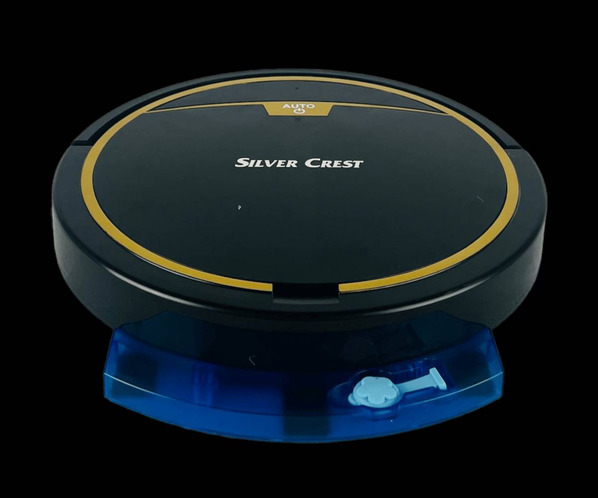 بالة مكنسة روبوت من سلفر كرست

الميزات:

تصميم ذكي وعصري تعمل على الشحن

2 في 1 خاصية كنس ومسح الارضيات

امكانية التحكم عن بعد من خلال جهاز التحكم عن بعد او يدوي من خلال المكنسة

نظام الملاحة الذكي يقوم بتخطيط ومسح المنزل بالكامل

فلتر سهل التنظيف والفتح مع قطعة فلتر اضافية

خزان مخصص للاماكن الرطبة والمسح بسعة 230 مل

مكنسة سفلية لجمع الاتربة سهلة الفتح والتتنظيف

قطعة مخصصة للمسح مع امكانية لصقها وازالتها بسهولة من اسفل المكنسة

فرشاة عدد ٤ ناعمة لجمع الغبار والاوساخ الناعمة

وقت الشحن: 3 - 4 ساعات

مدة الاستخدام: 100 - 60 دقيقة

مستشعر خاص للسجاد

حجم البطارية: 2000 ملي امبير

ابعاد المنتج: القطر 30 الارتفاع 7 سم

طول السلك الشحن: 75 سم

الملاحظات:

لم يتم ذكر المنشا

يعمل على الارضيات و الكاربد والسجاد الناعم فقط

يتم التحكم بالمنتج عن طريق الريمونت فقط وليس عن طريق الهاتف لان الباركود لايعمل بشكل صحيح

لايمكن استبدال واسترجاع منتجات البالة