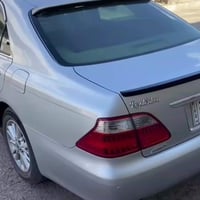 تويوتا كراون • ٢٠٠٧ • ٢٥٠٠٠٠ كم