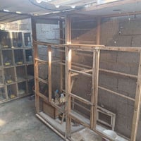 القفص والخانة للبيع 07804766768, واتساب