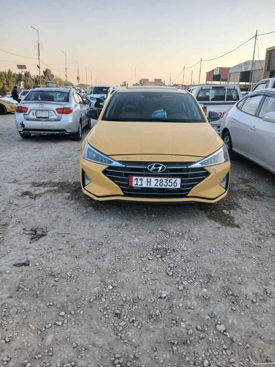 النتره البيع موديل ٢٠ وسعر ١٤٧ وبيه مجال  ستفسار خاص


**إذا كنت صاحب هذا الإعلان وتريد حذفه لأي سبب، رجاءا أرسل رسالة إلى الدعم الفني**