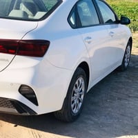 سيراتو ٢٠٢٣ • ١٦٠٠ • رقم اربيل