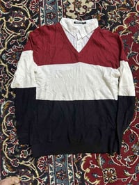 بسم الله الرحمان الرحيم شروة 2100قطعة جديد (وليس مستعمل) منوعات قماصل ...