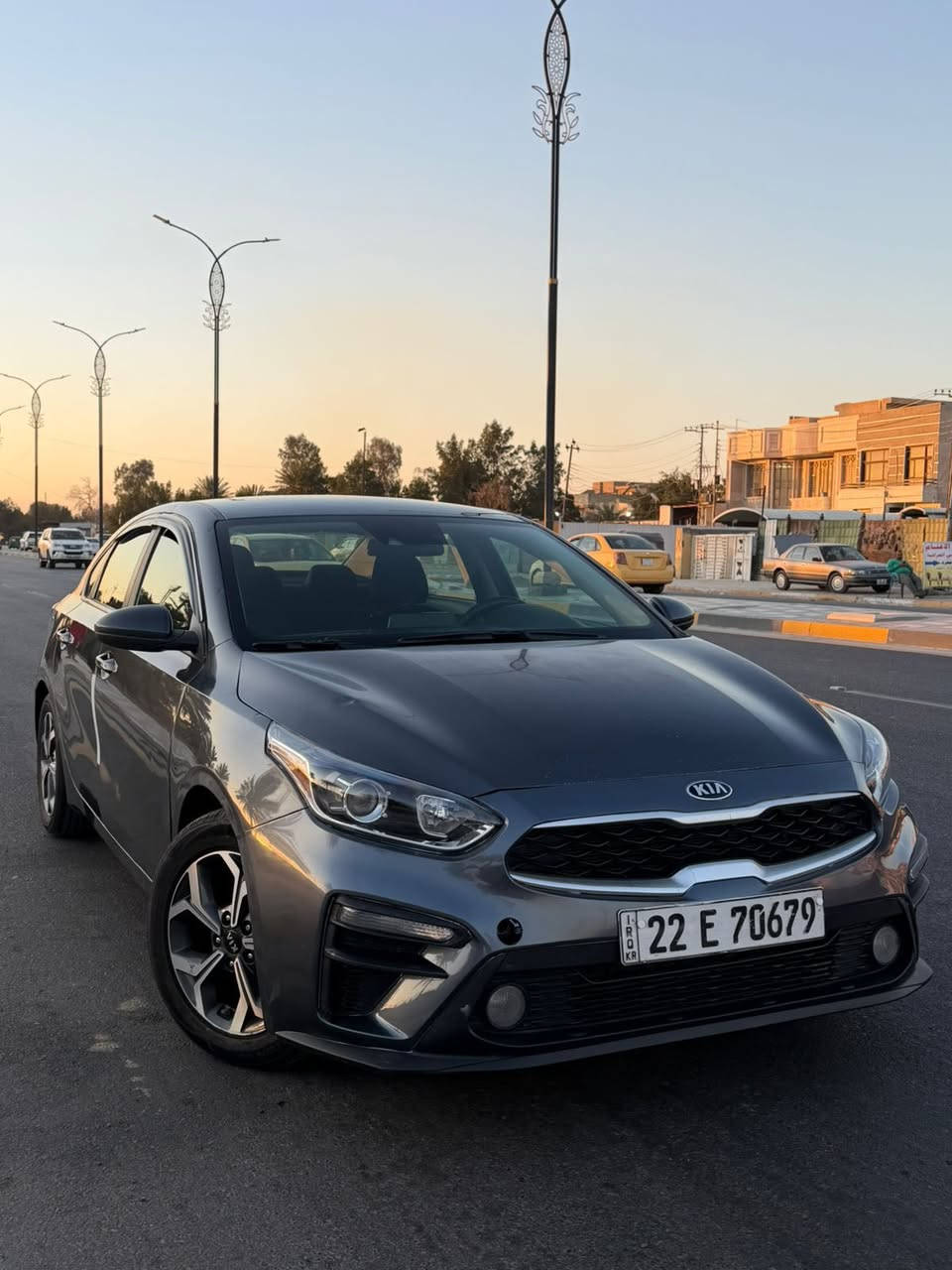 فورتي مديل ٢٠٢٠ سعر ١١٥ ورقه مبايل *********** وارد امريكي حادث سيارة طخات وصور الحادث بل منشور بدون دواخل دواخل تكم شواصي الغود مكفوله محرك ٢٠٠٠ دوش كير AT  لامرغوب تخم تاير جديد صدر امامي وخلفي جديد تبريد ثلج اتريد وكاله اتريد تحويل ثاني يوم سياره نص فول
