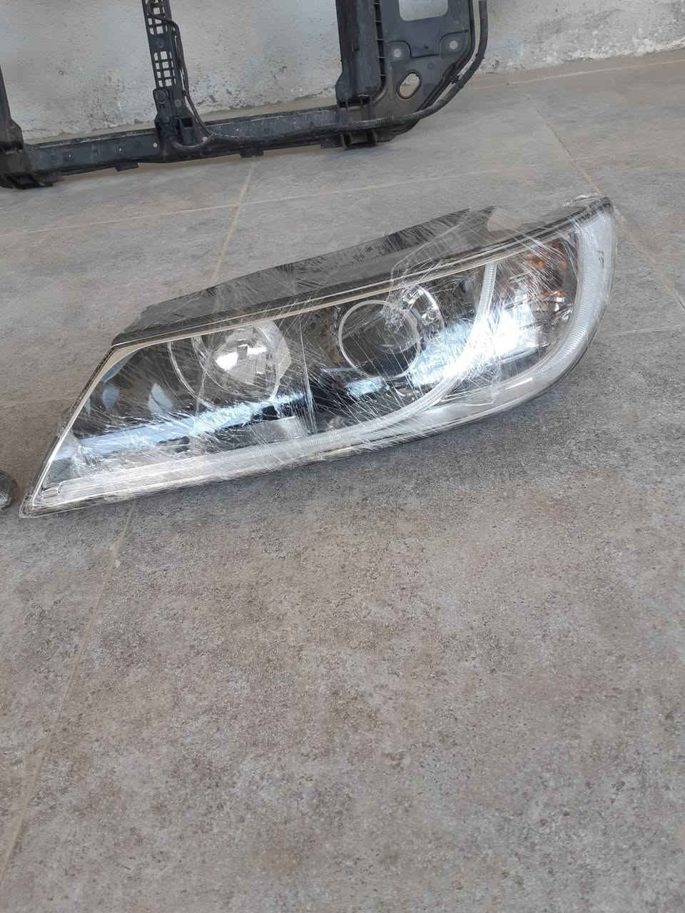 اغراض ازيرا ٢٠١١


**إذا كنت صاحب هذا الإعلان وتريد حذفه لأي سبب، رجاءا أرسل رسالة إلى الدعم الفني**