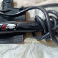 نجف • حي الجزيرة • إلكترونيات