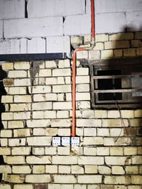 الحوطه البصرة • تثبيت بوكسات • تسليك كهرباء