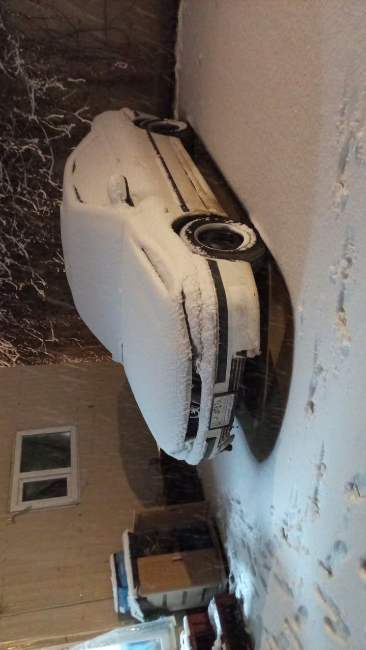 ملاحضه للبيع ومراوسه او انطي فرق
