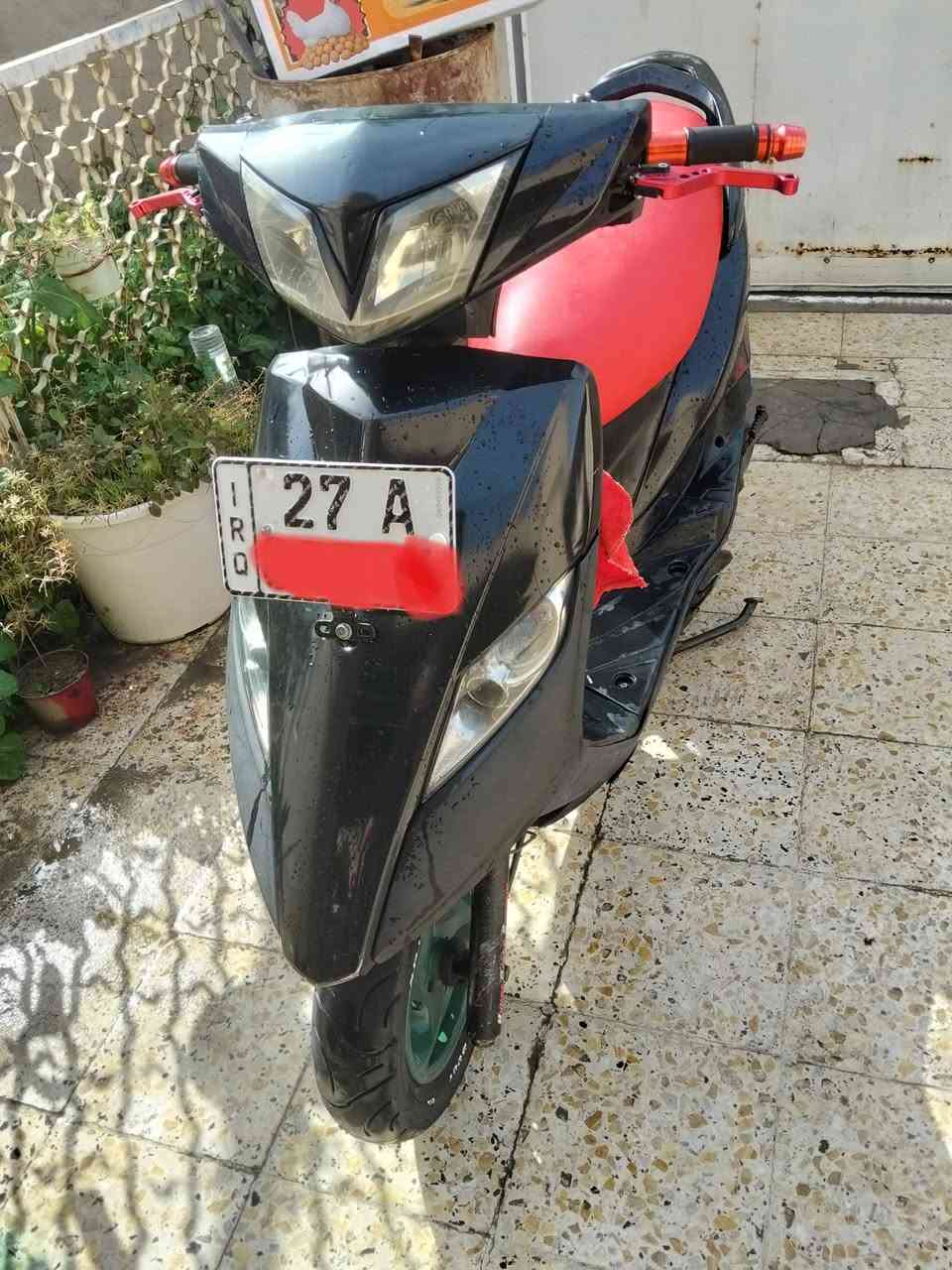 اعيد النشر بسبب الوعود الكاذبه
سلام عليكم للبيع ثعلب،GTRمال رمبه مكفوله
مرقمه أو كامله تحويل ثاني يوم أي استفسار ع الرقم ***********
