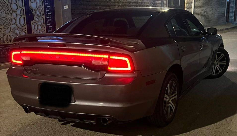 السلام عليكم جارجر 14 جاهزه السياره ادوات كصه جنطه عنوان بصره السعر 48 رقم  بيه وتساب ***********
