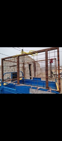 محجر • للبيع • ديوانيه