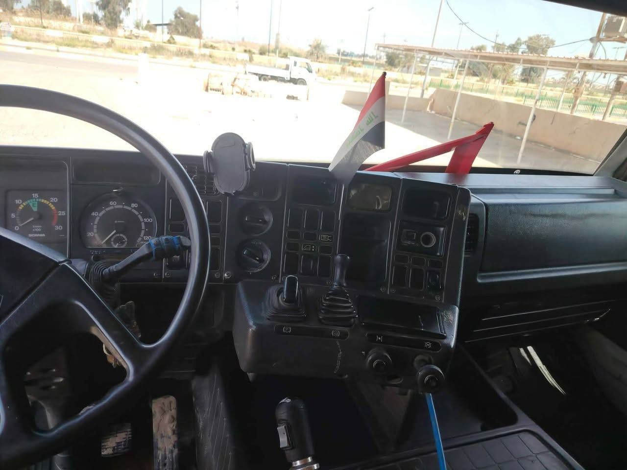 سكانيه ١١٣ سنكل عضله حصه كاز رقم نينوئ الماني لل٢٧ كير ٩٠٠ ٣/٣
قماره قطره صبغ مابيها شاصي بلادي مكفول مكينه شرط لاصرف ولا نفخ السعر ١٧٥ وبيها مجال ***********
