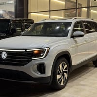 أطلس • ٢٠٢٥ • ١١٩ ميل