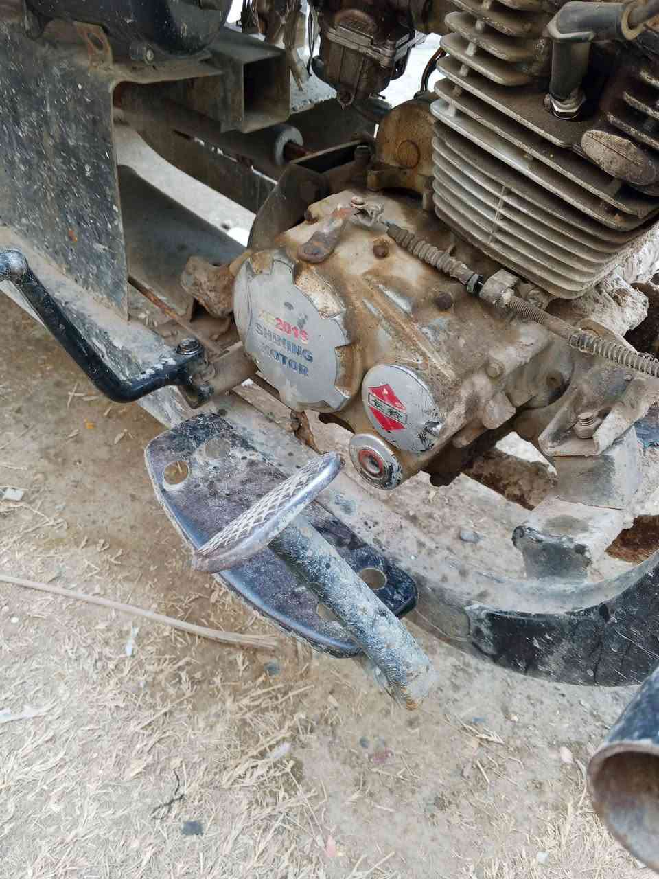 السلام عليكم ستوته للبيع سعرها 450 وبيها مجال مكاني كربلاء الحر هذا رقمي شراي يتصل***********
