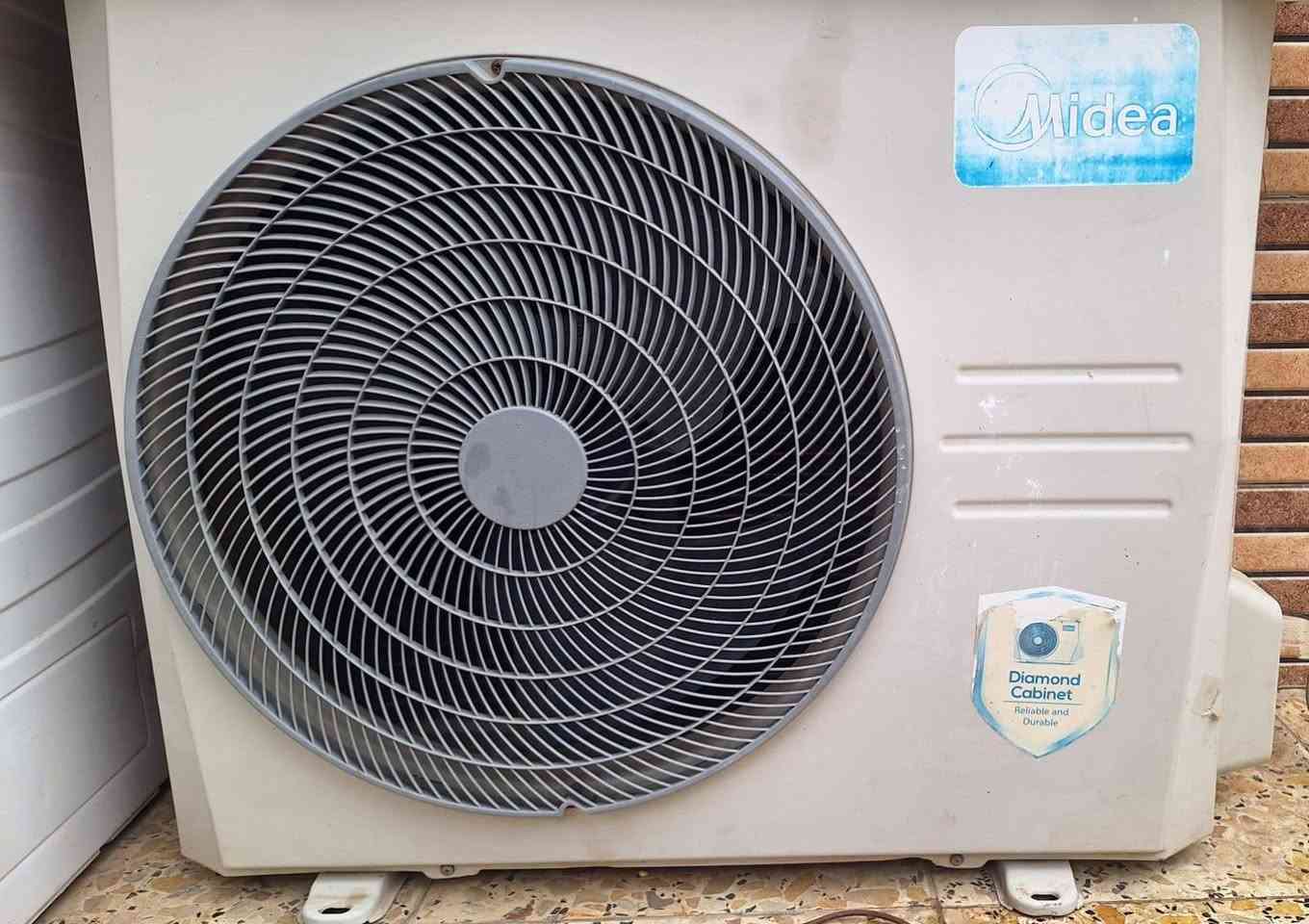 سبلت ميديا طنين سعر ٤٠٠ بغداد, العراق


**إذا كنت صاحب هذا الإعلان وتريد حذفه لأي سبب، رجاءا أرسل رسالة إلى الدعم الفني**