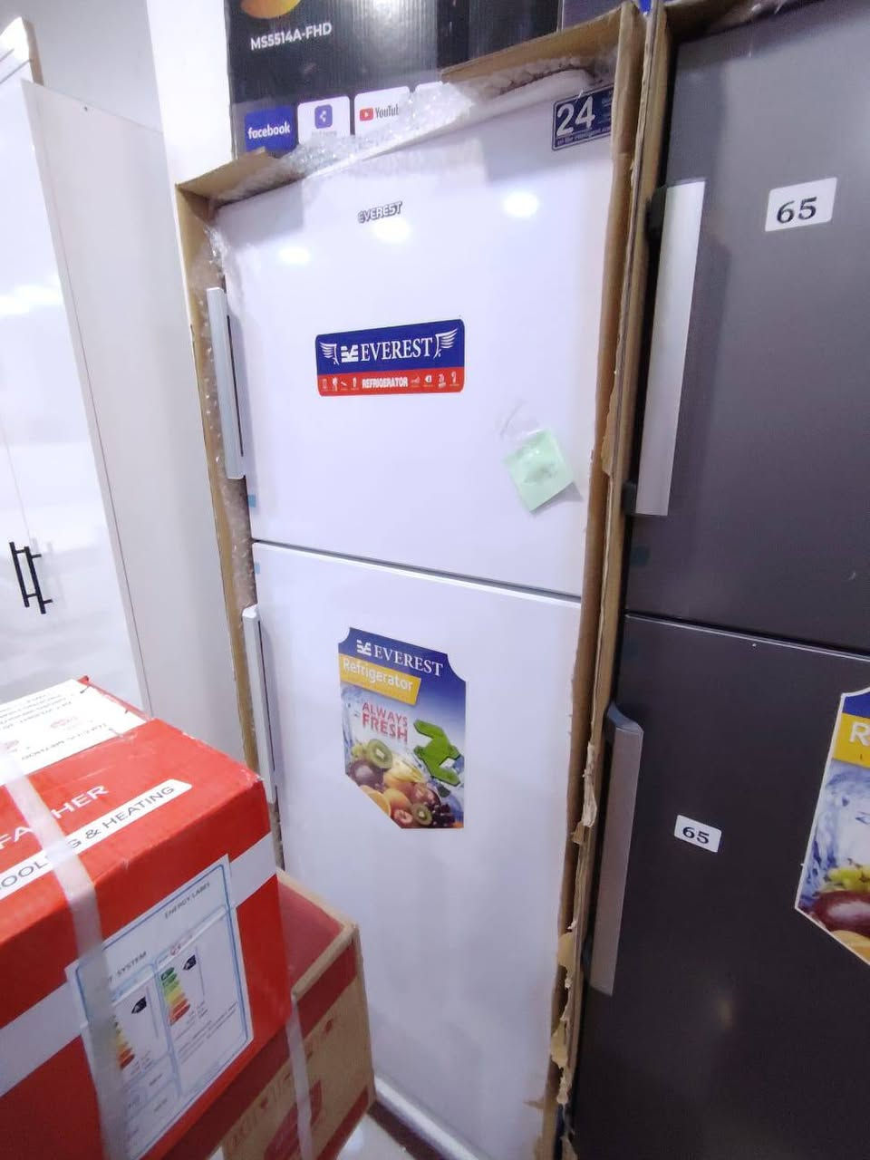 تم افتتاح قسم الكهربائية لمعرض اركان اهلا وسهلا بيكم 😘😘😘😘😘


**إذا كنت صاحب هذا الإعلان وتريد حذفه لأي سبب، رجاءا أرسل رسالة إلى الدعم الفني**