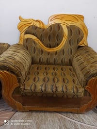 النجف • ١٠مقاعد • نضيف