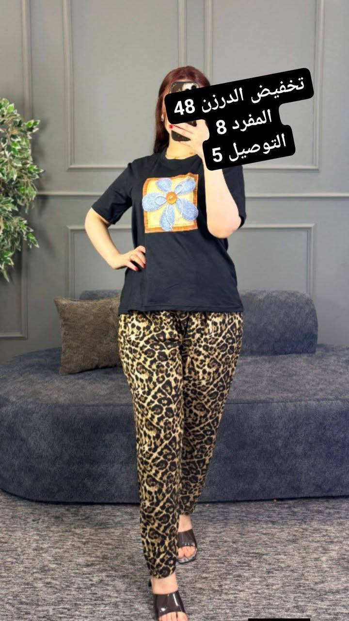 كل الموديلات الدرزن 48 الف  تخفيض


**إذا كنت صاحب هذا الإعلان وتريد حذفه لأي سبب، رجاءا أرسل رسالة إلى الدعم الفني**