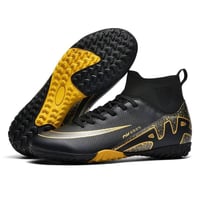 حذاء كوالتي • تارتان • قياس ٤٥