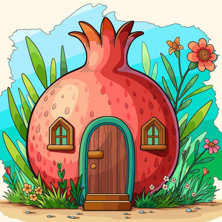 مو مجرد كوب… مو مجرد تيشيرت
🎁 هذا إحساس يُطبع!
تخيل تشوف اسمك، صورتك، أو عبارة تعني لك الكثير
مطبوعة بدقة عالية 👌
وتصير قطعة خاصة فيك أو هدية تخلي اللي يستلمها يبتسم من قلبه ❤️
☕ أكواب حرارية
– الصورة تظهر مع الحرارة 😍
– هدية مثالية لكل مناسبة
👕 ملابس مطبوعة
– تصميمك الخاص
– جودة طباعة تدوم
– ستايل يعبّر عنك
✨ ليش زبائننا يطلبون مرة ومرتين؟
✔ طباعة احترافية
✔ خامات ممتازة
✔ تنفيذ سريع
✔ سعر ينافس السوق
⏰ العدد محدود لهذا الأسبوع
لا تضيع الفرصة…
📩 اكتب لنا الآن على الخاص
وخلّي فكرتك تتحول لمنتج يمسك باليد 🔥
للطلب والحجز والتواصل واتساب ***********
