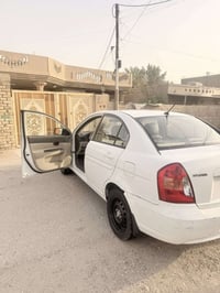 اكسنت خليجي • ٢٠١٠ • ١٦٠٠