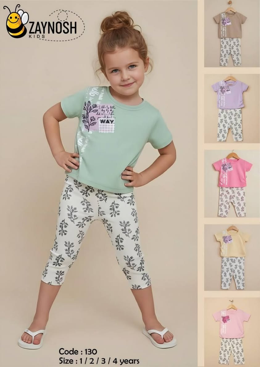 تراك بناتي من 6 شهر الى 3 سنه سعر درزن 51 الف


**إذا كنت صاحب هذا الإعلان وتريد حذفه لأي سبب، رجاءا أرسل رسالة إلى الدعم الفني**