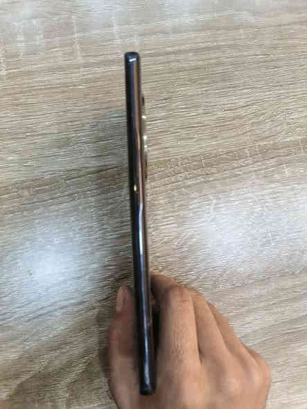 سلام عليكم جهاز هونر x9b ذاكرة 256 عشوائية 12 نضافة مية بلمية مستخدم أقل الشهرين ألون أسود جهاز نضيف ضمان شركة بعدة بي كارتونة وغراضة كاملة السعر 225 استفسار خاص أو رقم *********** اتصال + واتساب
