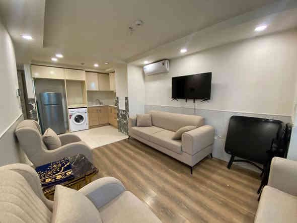 Life towersللإيجار
1+1
A-3-5
350$
واتساب ***********
#عقاراتللبيع
