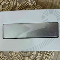 اس اس دي • ٢ تيرا • توصيل