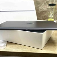 ايباد ٩ • ٢٥٦ • بابل مسيب
